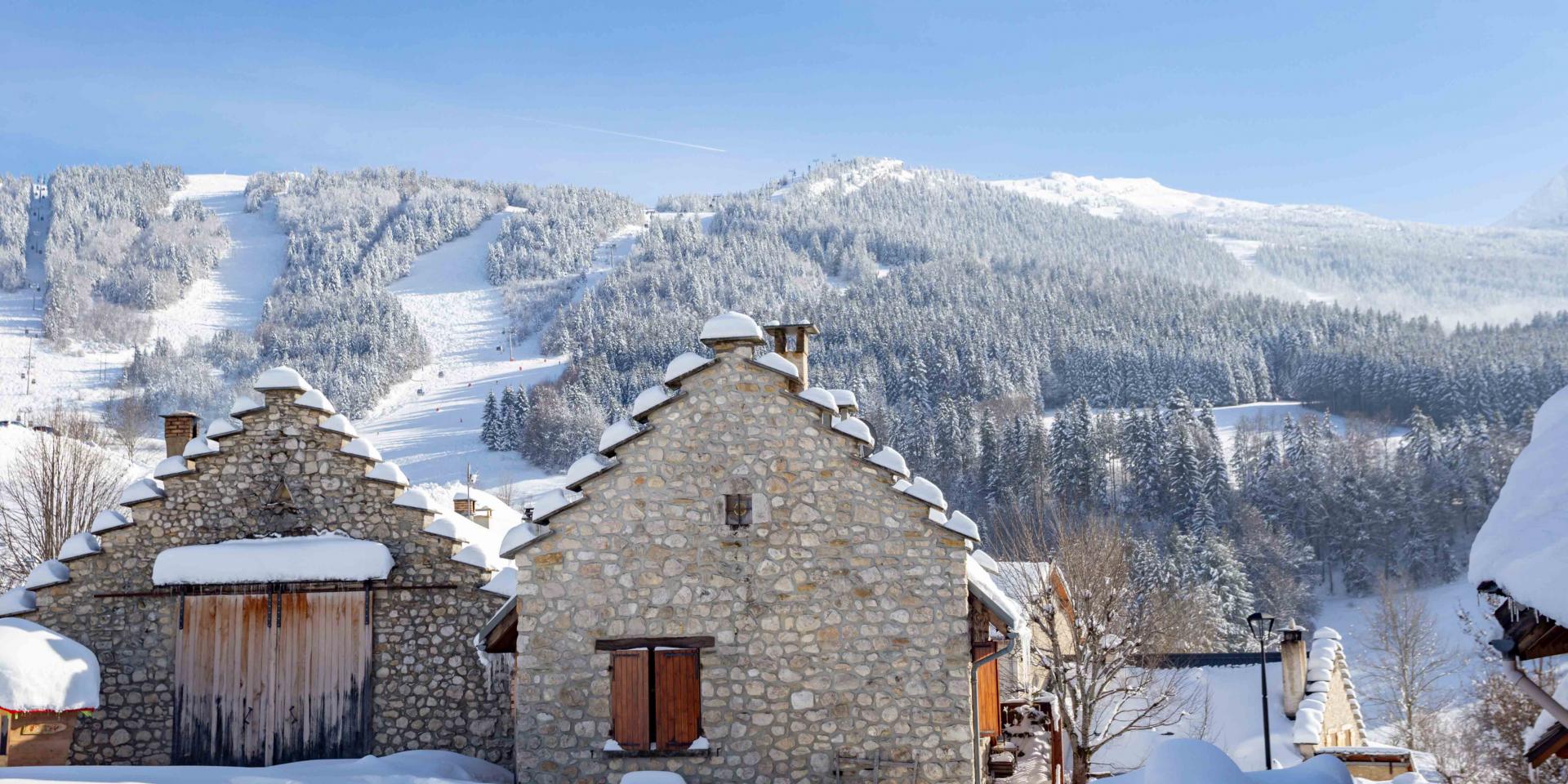 ©carolesavary Paysage Lespouteils (1)