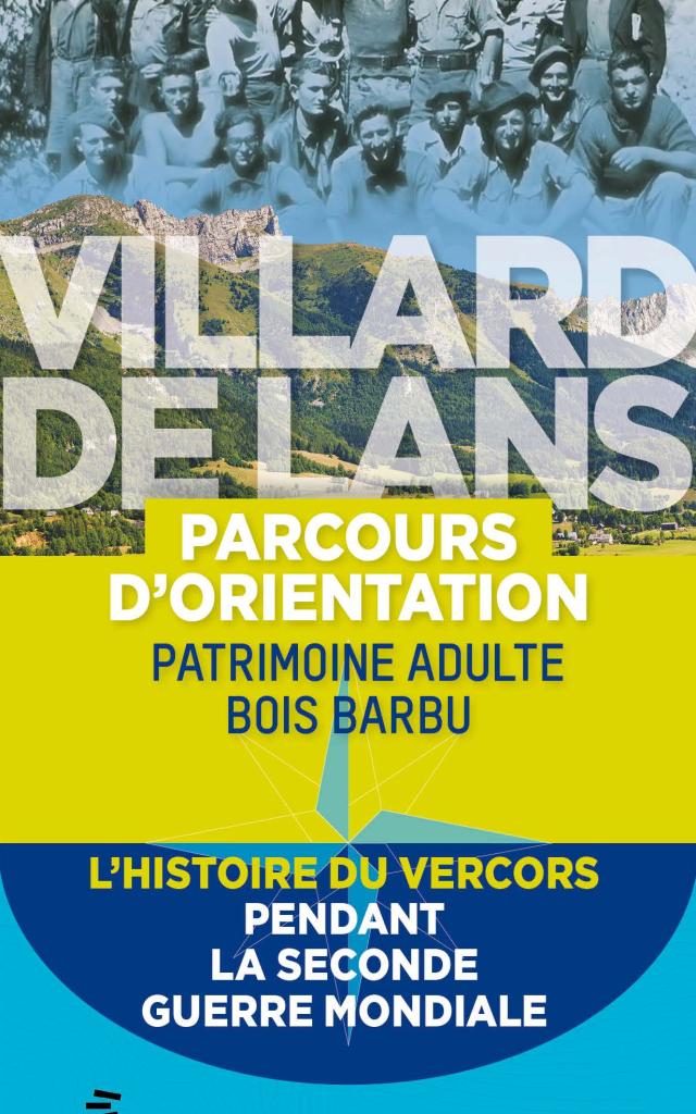 Couv Villarddelans Boisbarbu Resistance A3 2022