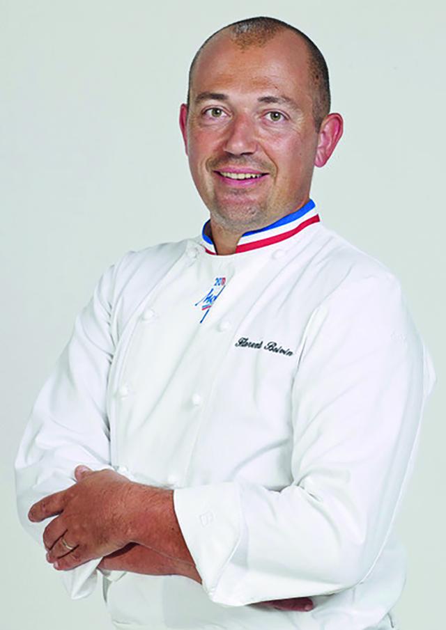 La fête de la coquille SaintJacques Office de tourisme de Villard de