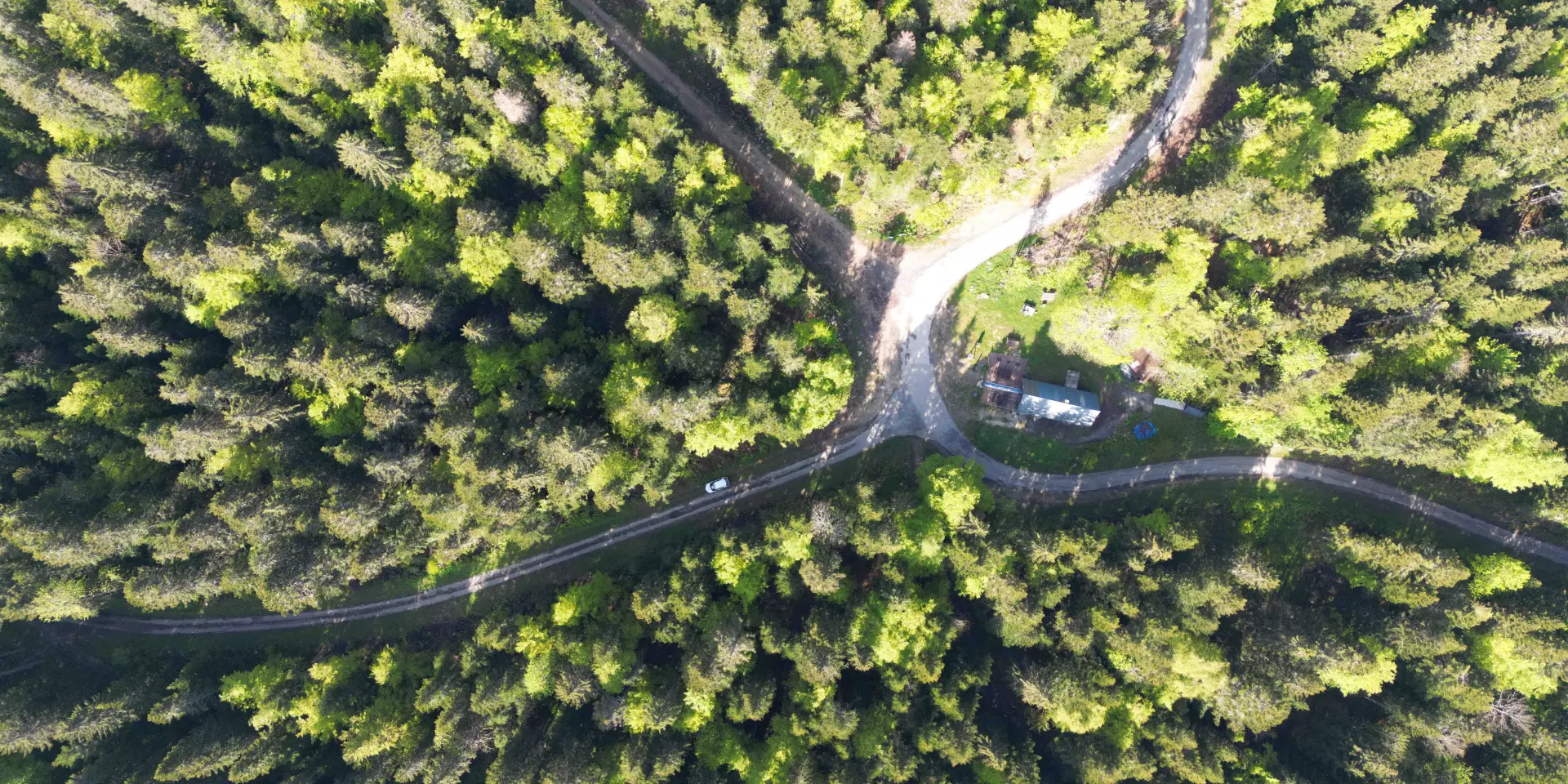 Comment venir ? Office de tourisme de Villard de Lans / Corrençon en