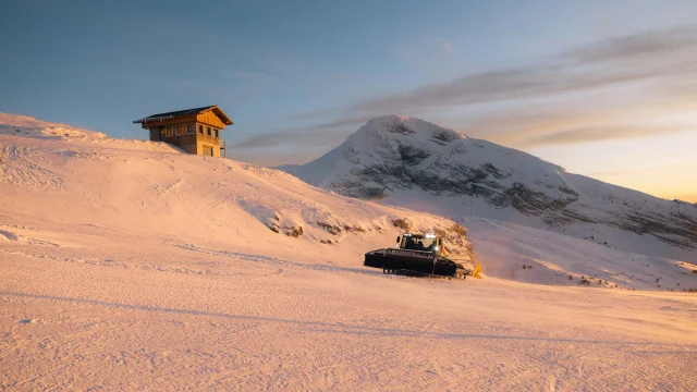 Richard Chabert Gens Du Pays Tristan Heckmann 24