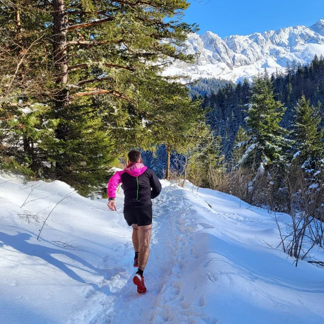 Trail Copyright Nicolas Arnaud Christophe Bargues3 12