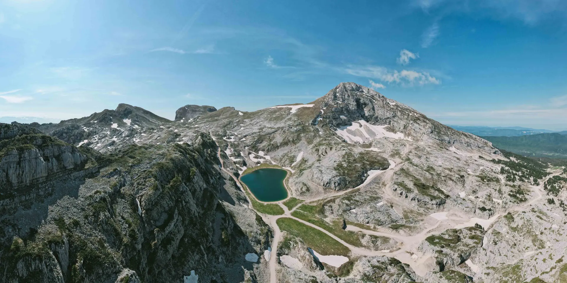 Webcams | Villard de Lans / Corren&Atilde;&sect;on en Vercors Tourist Office