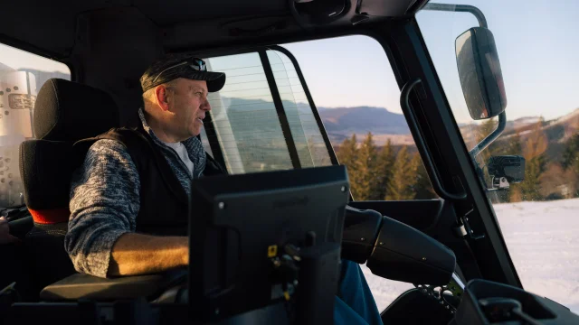 Richard Chabert Gens Du Pays Tristan Heckmann 1