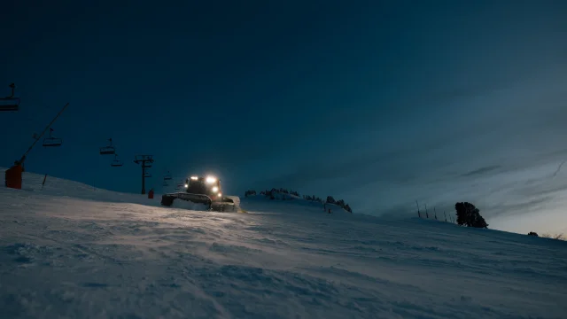 Richard Chabert Gens Du Pays Tristan Heckmann 33