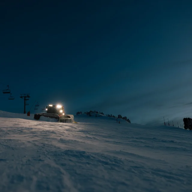 Richard Chabert Gens Du Pays Tristan Heckmann 33