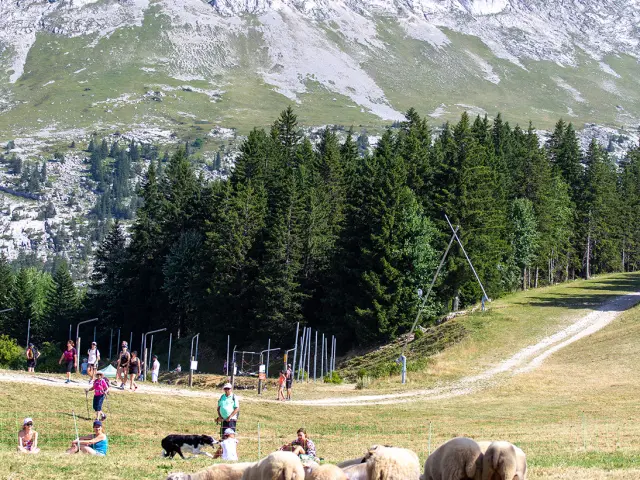 Fetedelamontagne2025c.szymanek 06
