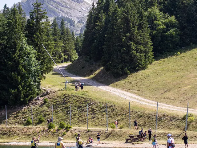 Fetedelamontagne2025c.szymanek 10