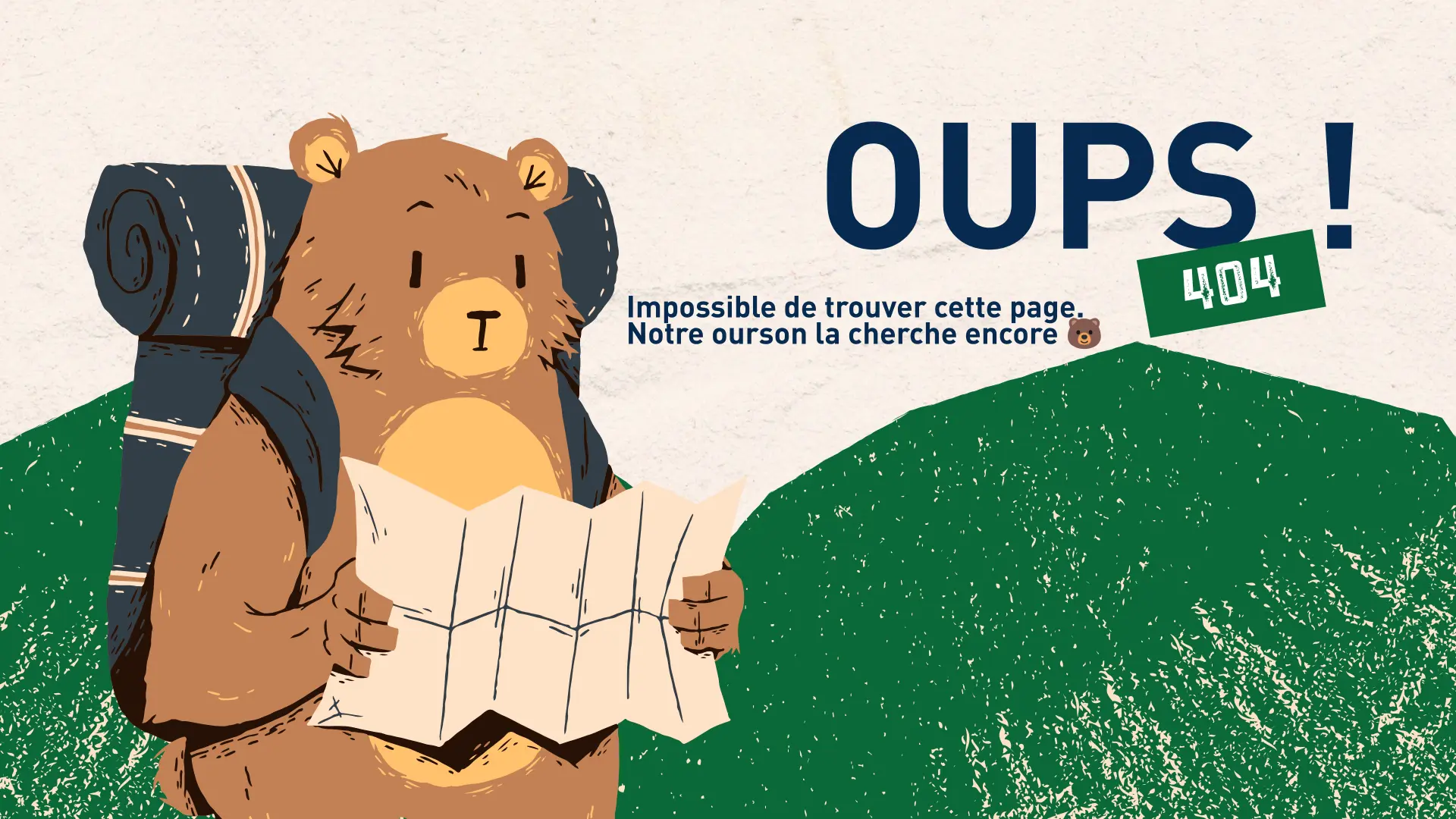 Oups 2