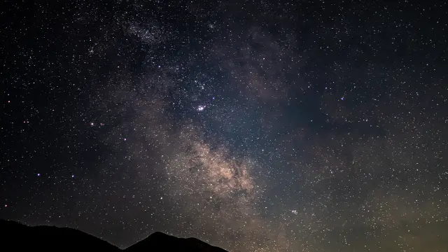 07_21 Astro